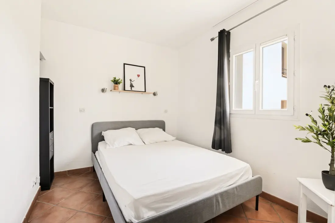 Village Pont Royal en Provence - maeva Home