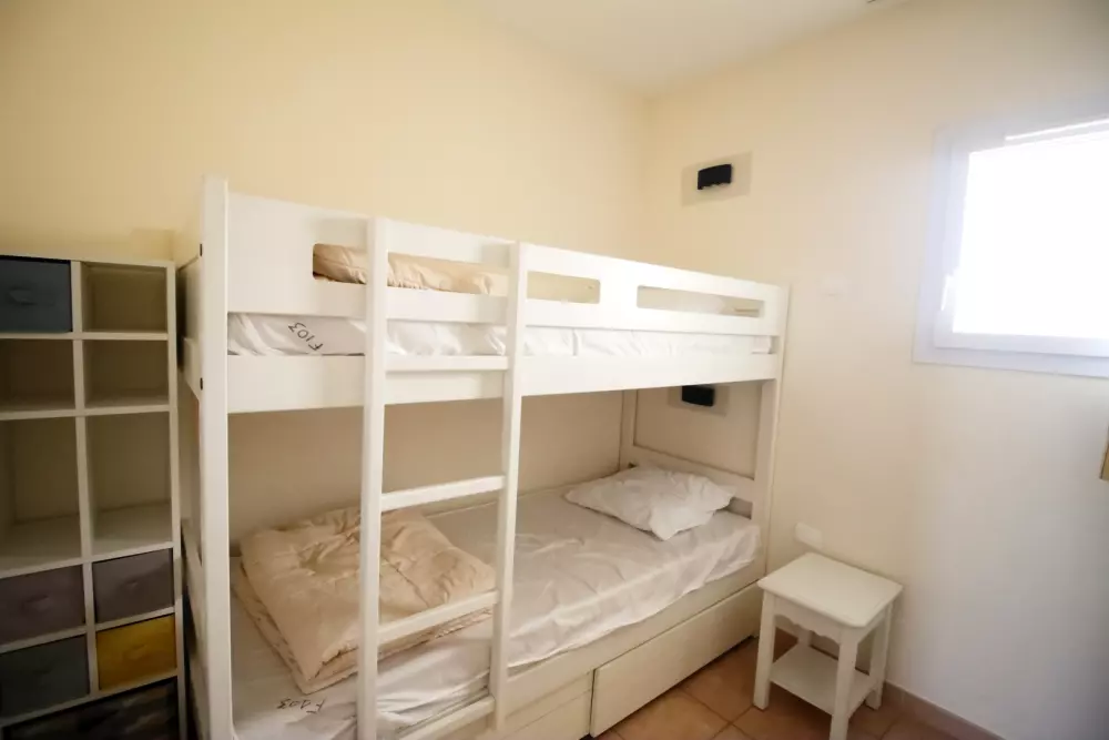 Village Pont Royal en Provence - maeva Home