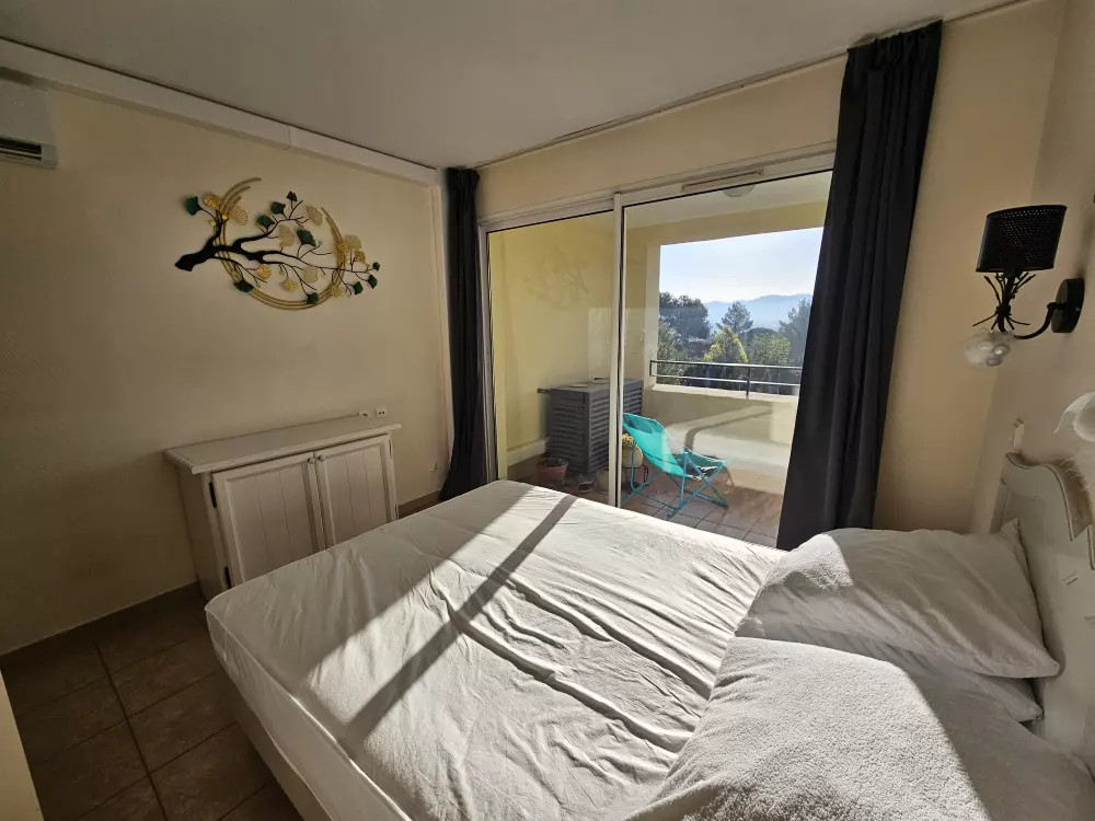 Village Pont Royal en Provence - maeva Home