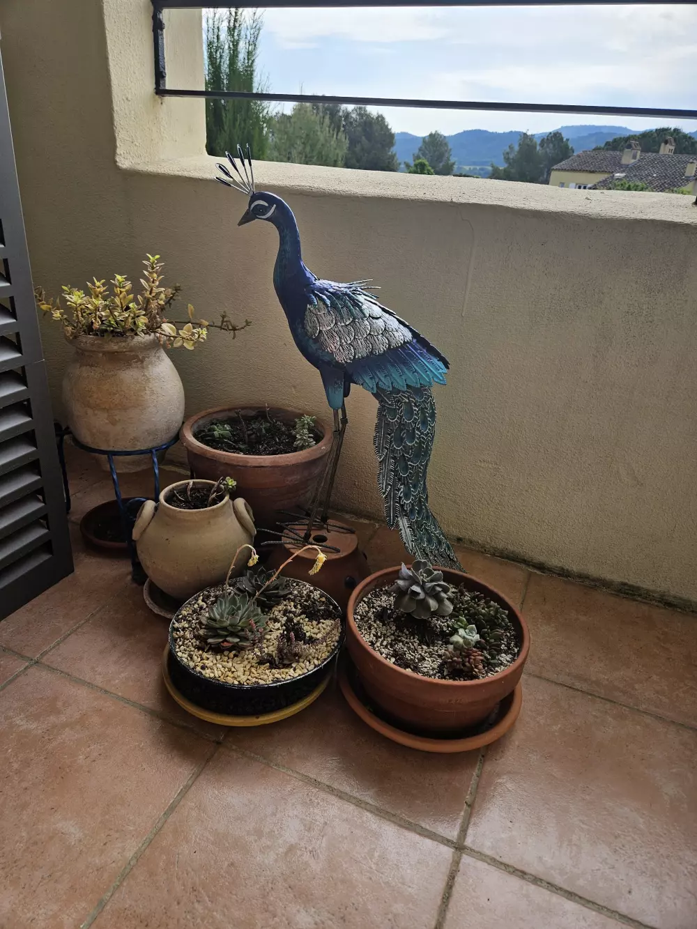 Village Pont Royal en Provence - maeva Home