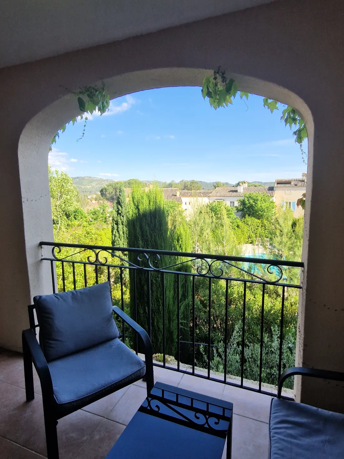 Village Pont Royal en Provence - maeva Home