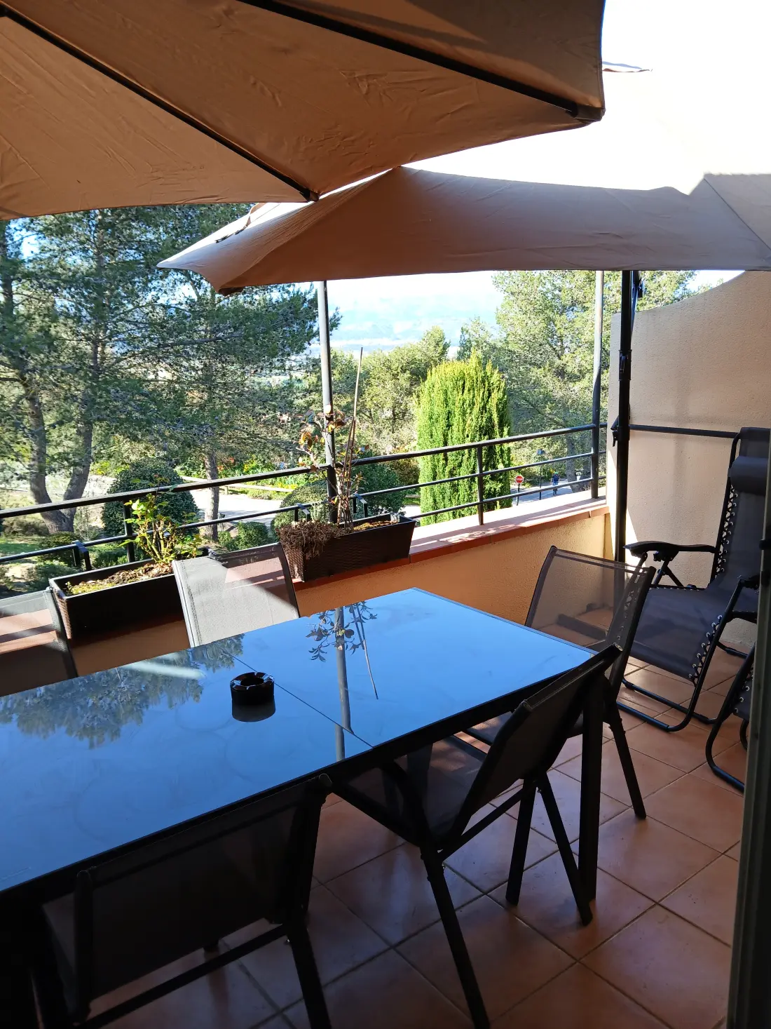 Village Pont Royal en Provence - maeva Home
