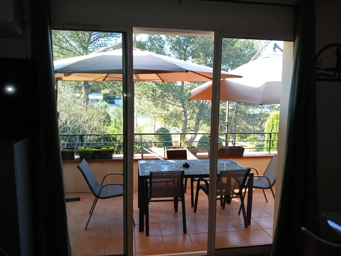 Village Pont Royal en Provence - maeva Home