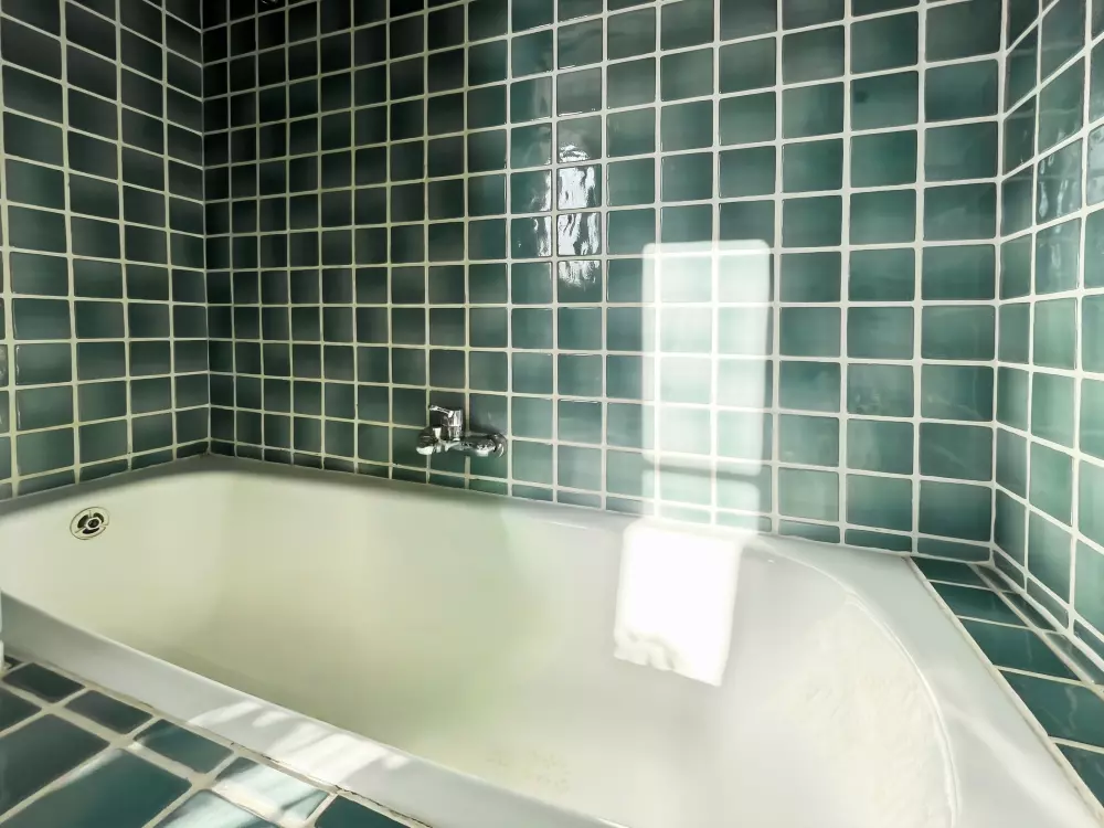 Village Pont Royal en Provence - maeva Home