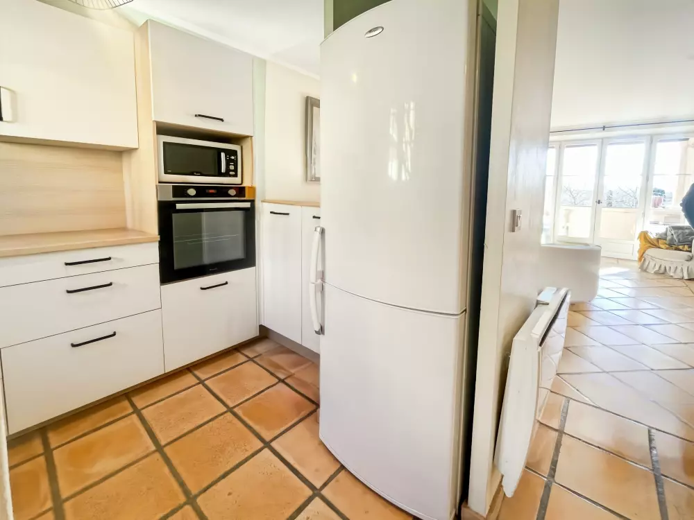 Village Pont Royal en Provence - maeva Home