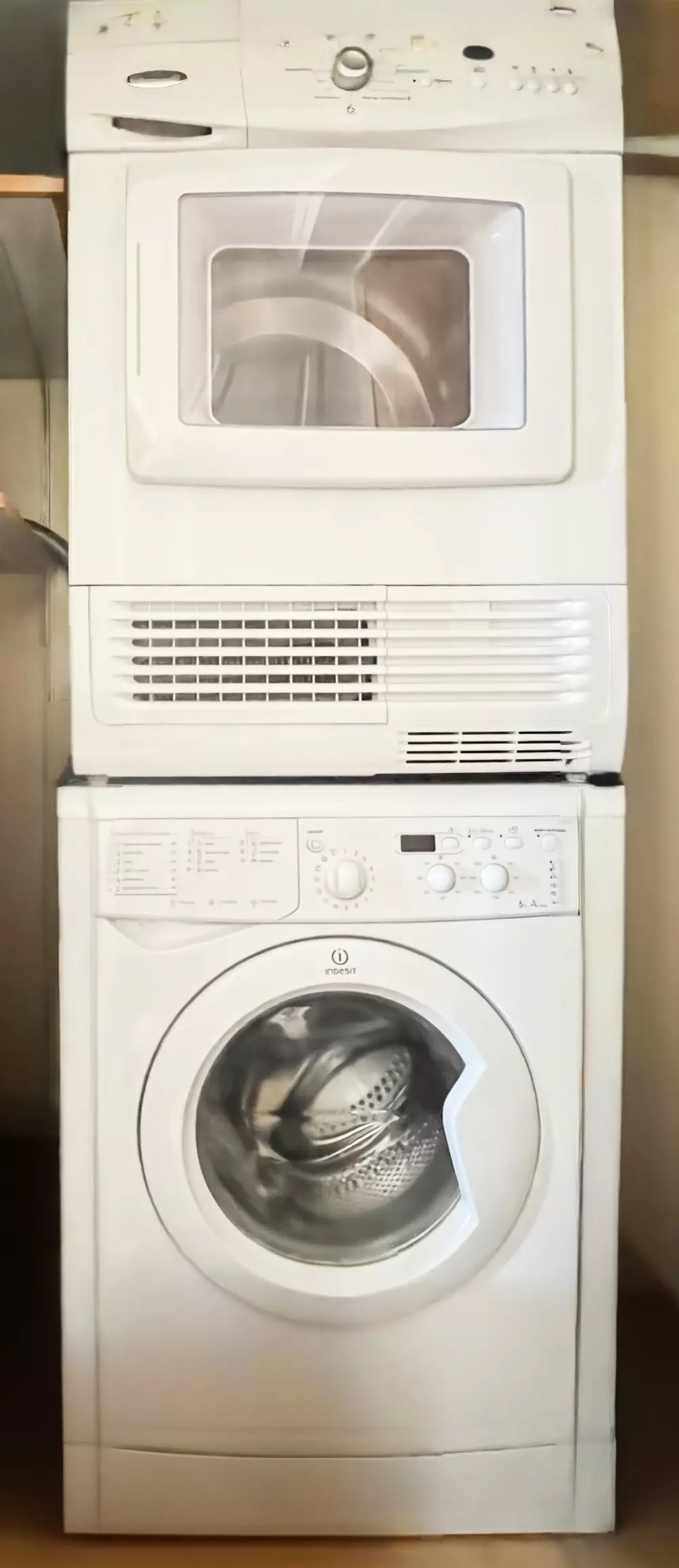 Village Pont Royal en Provence - maeva Home