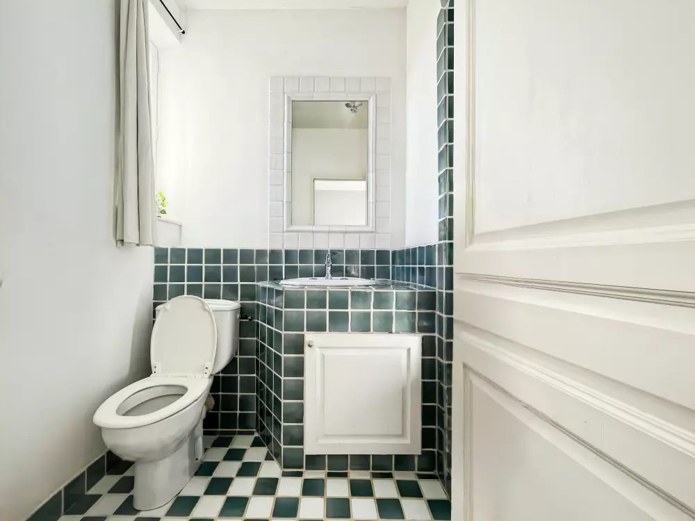 Village Pont Royal en Provence - maeva Home