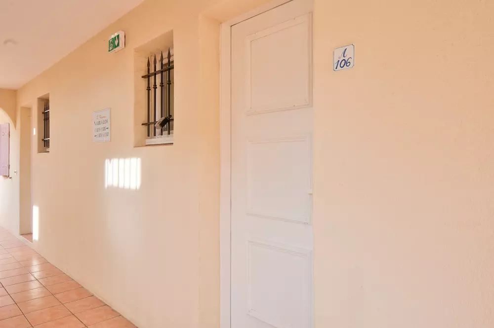 Village Pont Royal en Provence - maeva Home