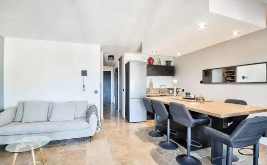 Village Pont Royal en Provence - maeva Home