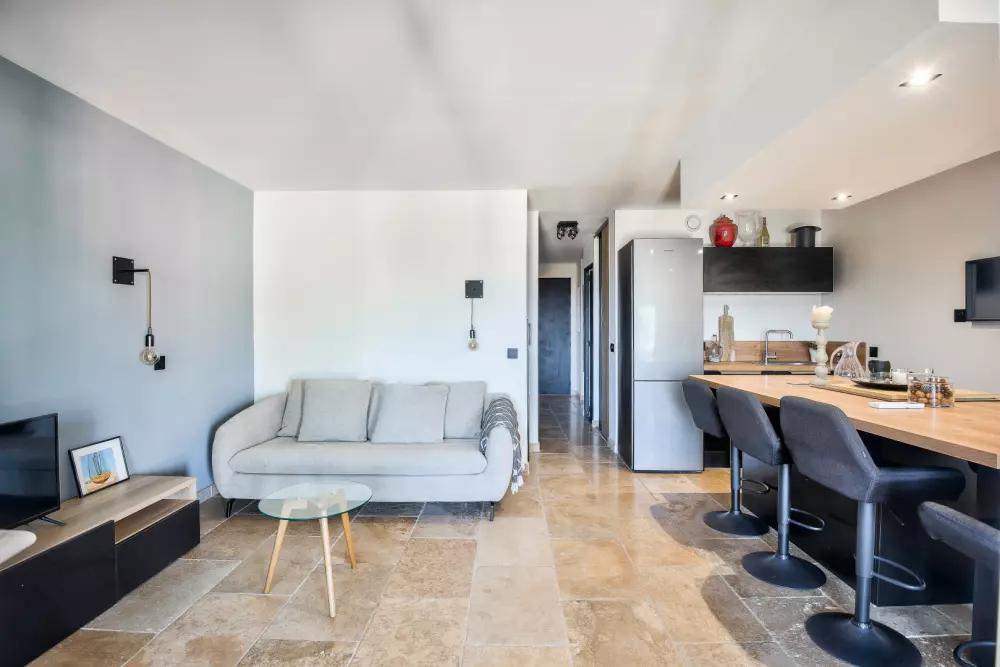 Village Pont Royal en Provence - maeva Home