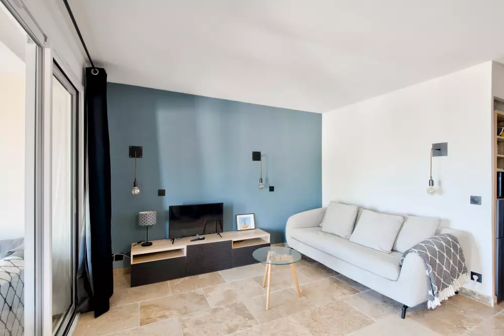 Village Pont Royal en Provence - maeva Home