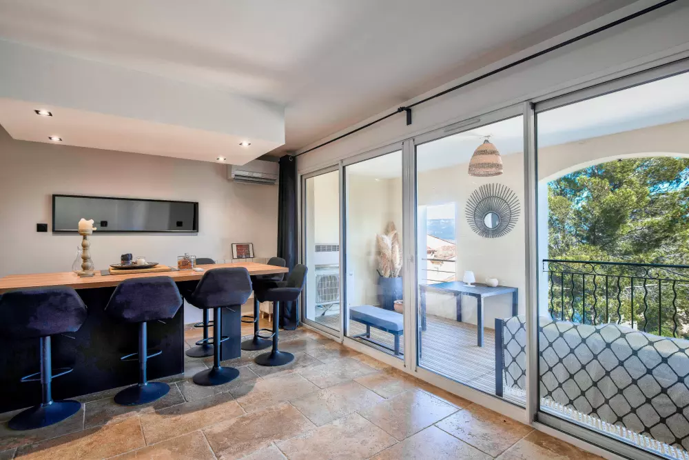 Village Pont Royal en Provence - maeva Home