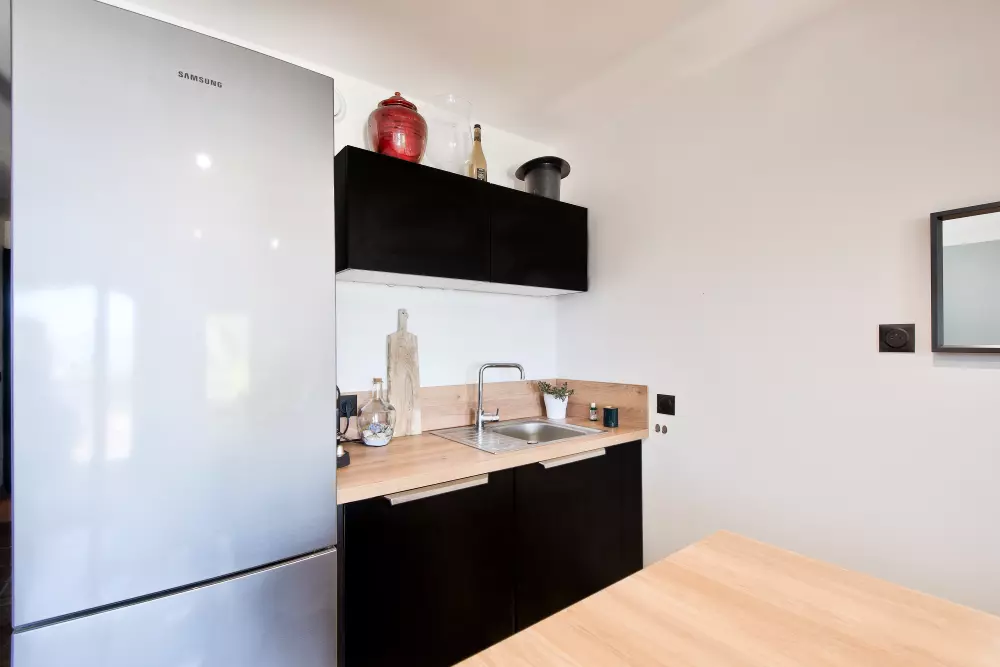 Village Pont Royal en Provence - maeva Home