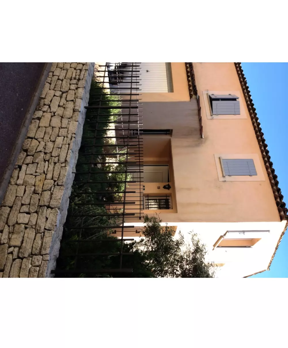 Le Clos du Golf de Pont-Royal