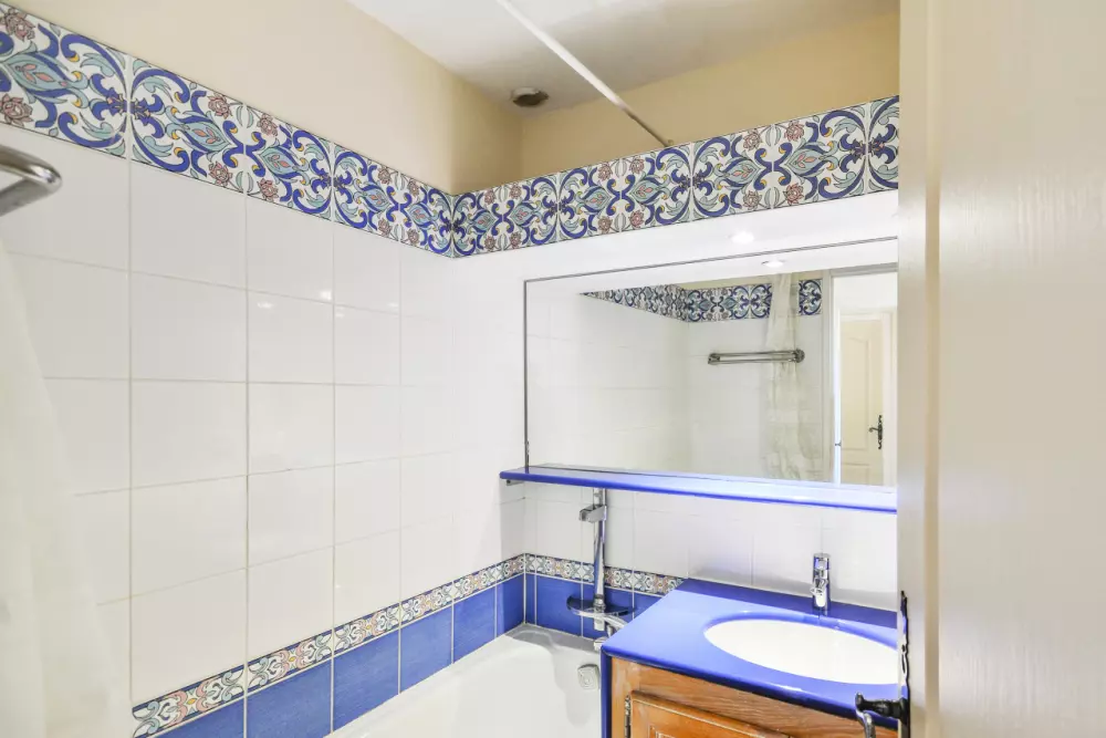 Les Maisons de Pont Royal en Provence - maeva Home