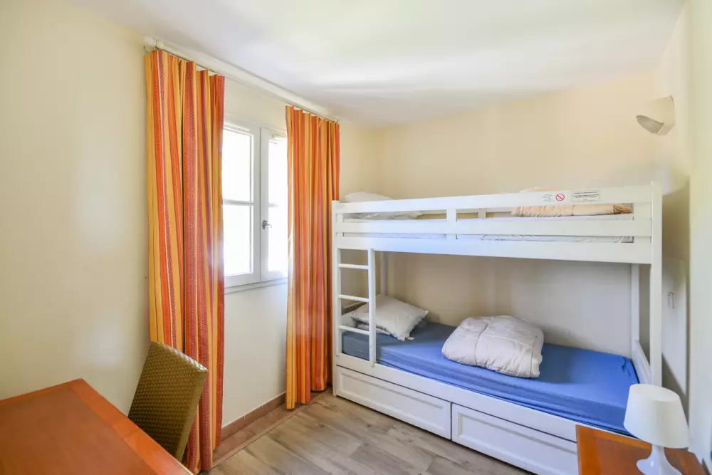 Les Maisons de Pont Royal en Provence - maeva Home