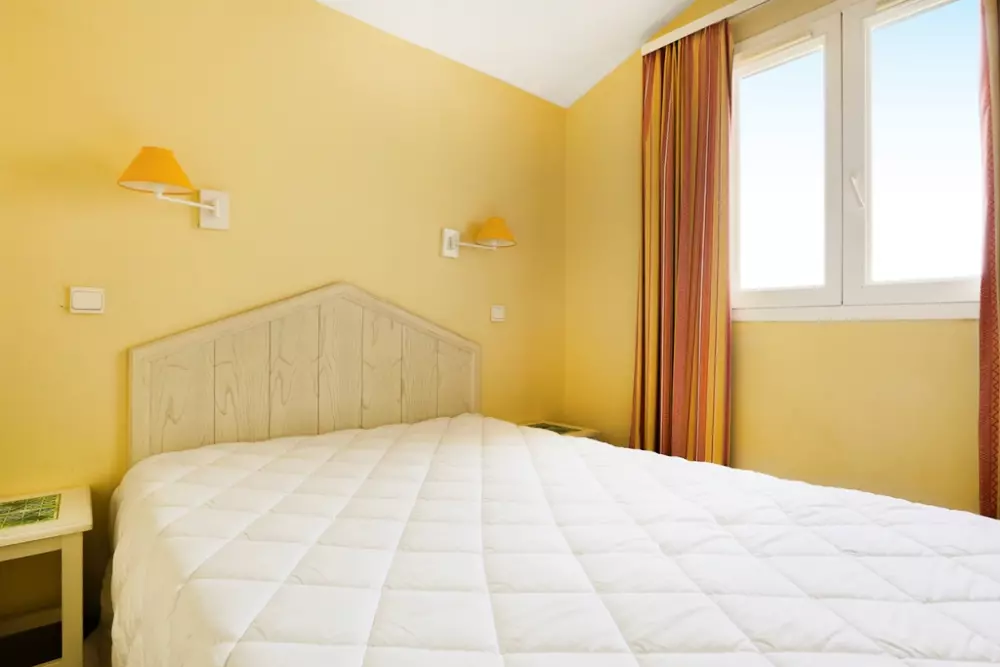 Village Pont Royal en Provence - maeva Home