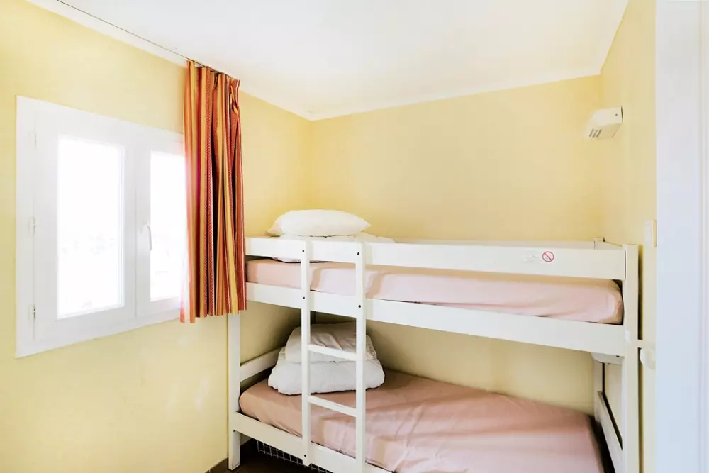 Village Pont Royal en Provence - maeva Home