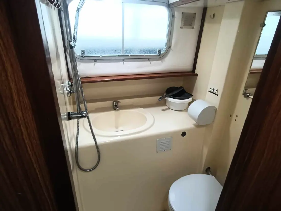 Maison de Vacances Pontailler-sur-Saône 3