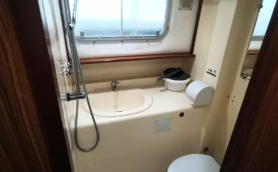 Maison de Vacances Pontailler-sur-Saône 3