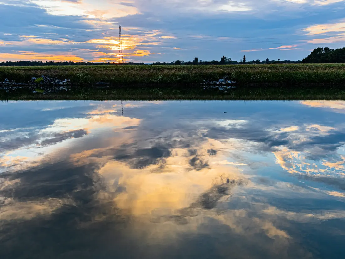 Maison de Vacances Pontailler-sur-Saône 5