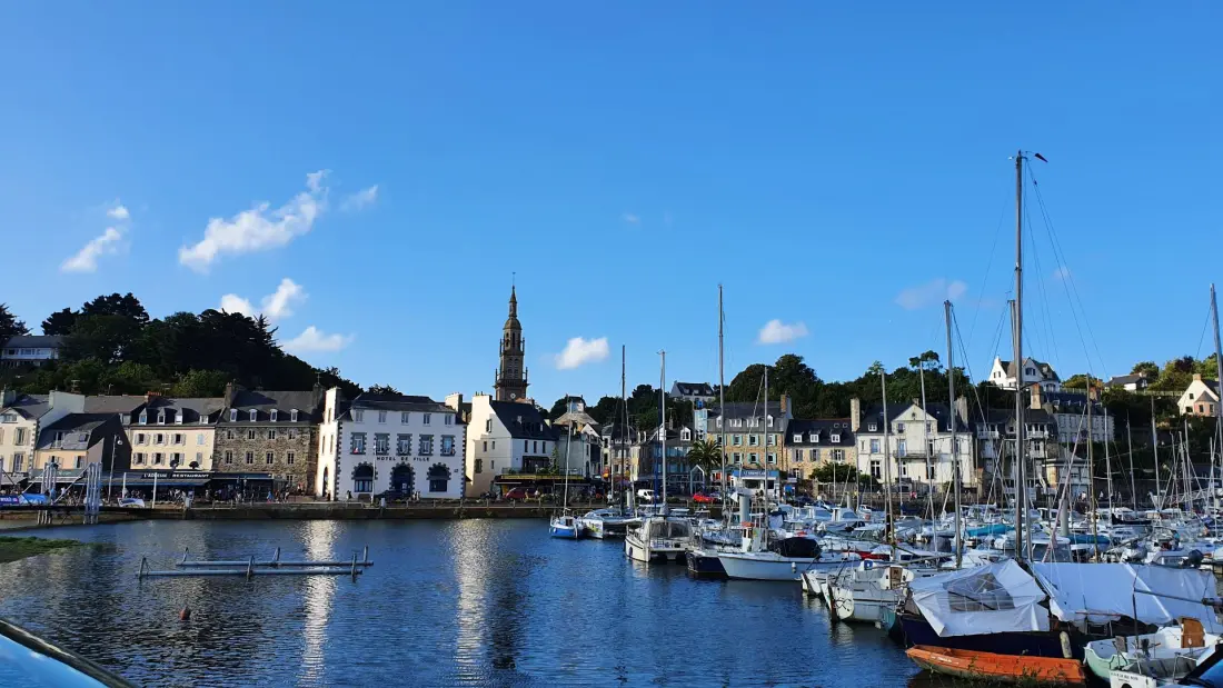 Gîte de France Les petits prés 3 épis