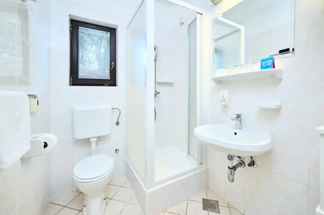 Appartement Galijot Plava Laguna 4 étoiles★★★★