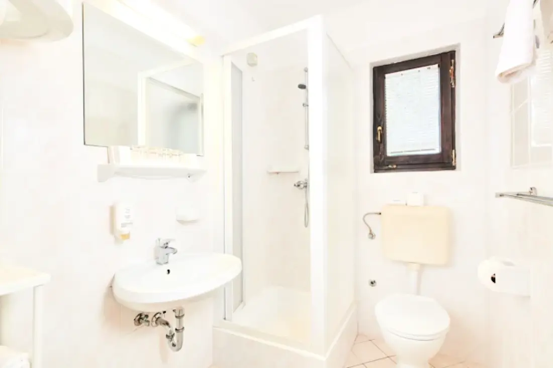 Appartement Galijot Plava Laguna 4 étoiles★★★★