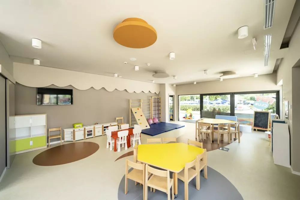 Camping Bijela Uvala4 étoiles★★★★