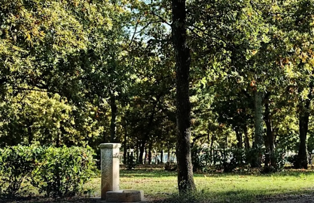 Camping Bijela Uvala4 étoiles★★★★