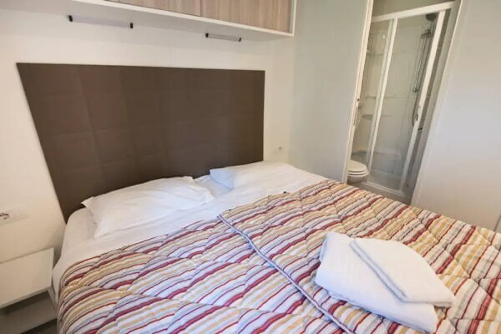 Valamar Camping Lanterna 4 étoiles★★★★