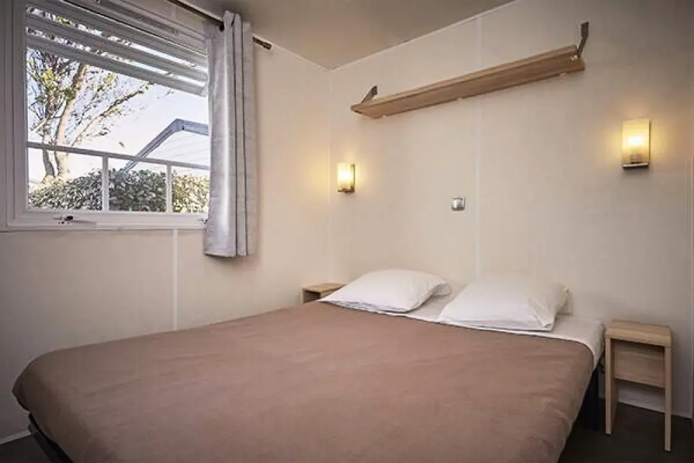 Valamar Camping Lanterna 4 étoiles★★★★