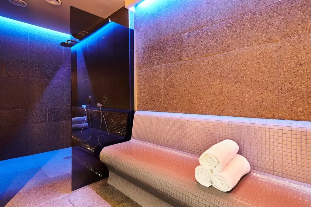 Villas Park Plava Laguna4 étoiles★★★★