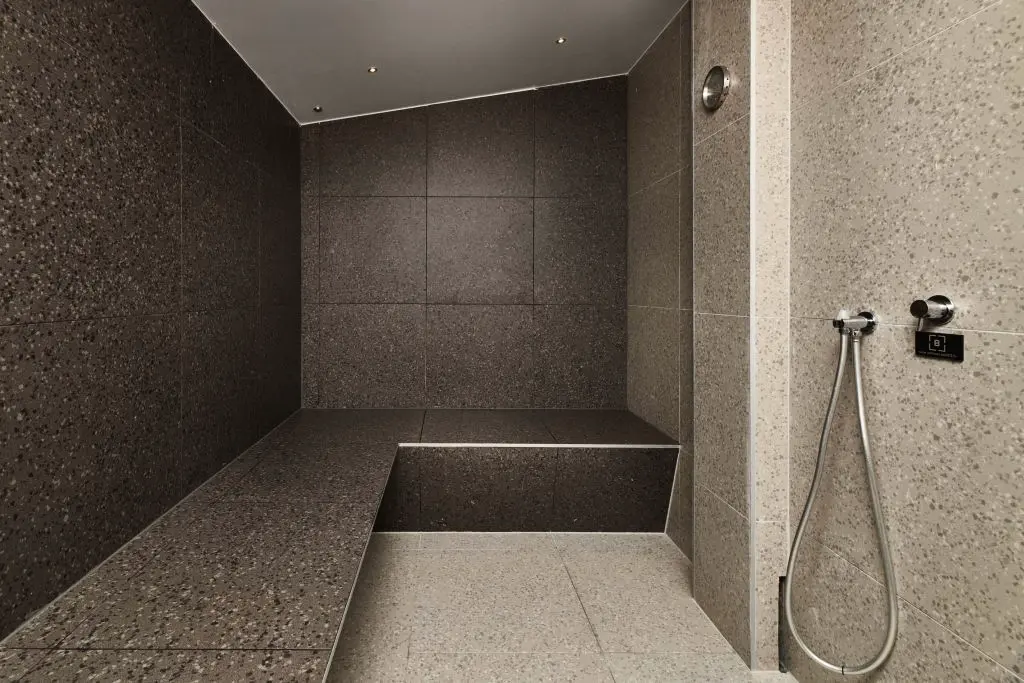 Villas Park Plava Laguna4 étoiles★★★★
