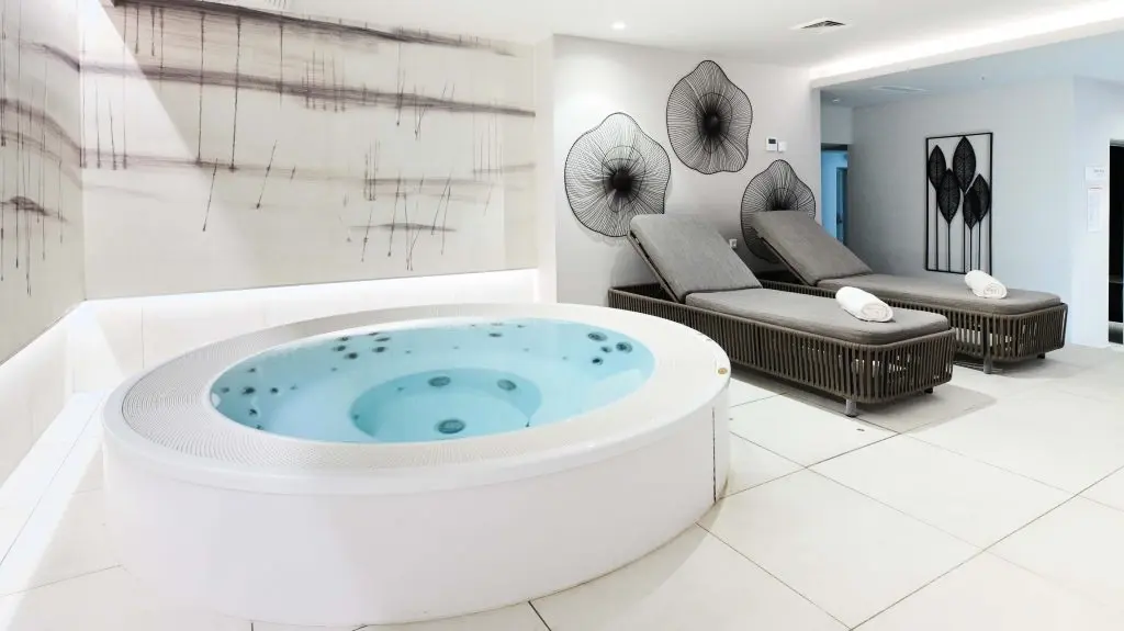 Villas Park Plava Laguna4 étoiles★★★★