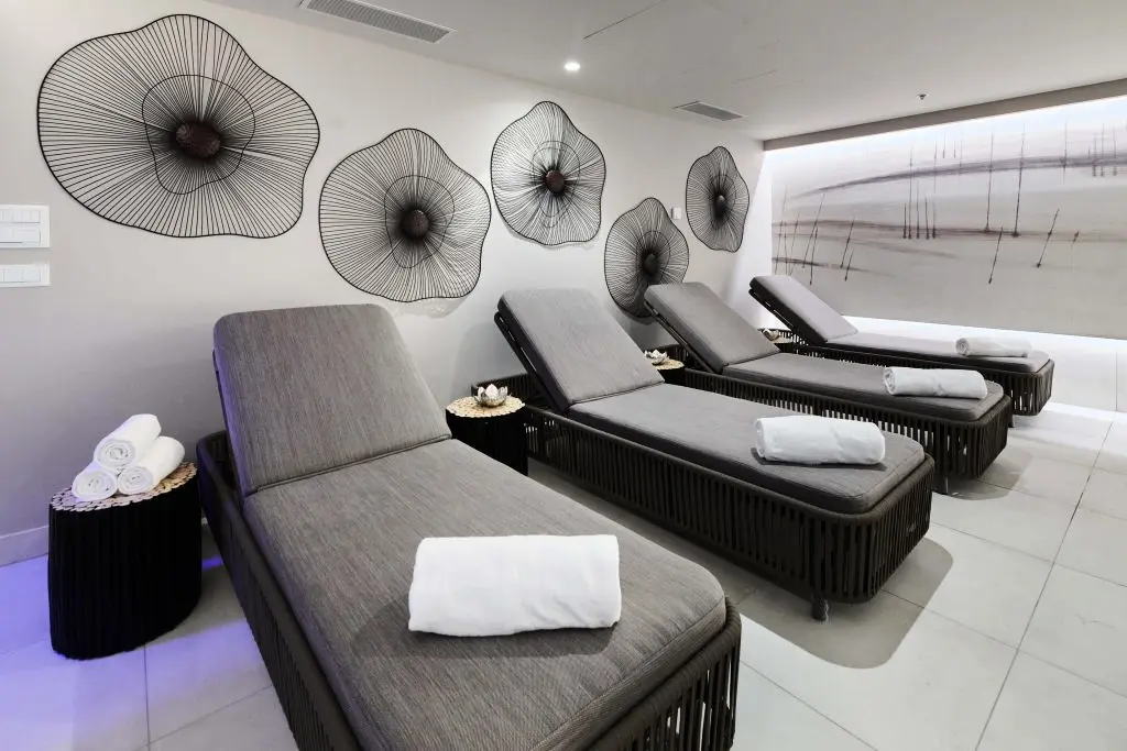 Villas Park Plava Laguna4 étoiles★★★★