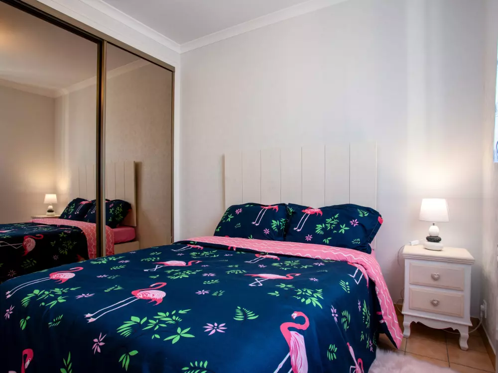 Maison de Vacances Pornic