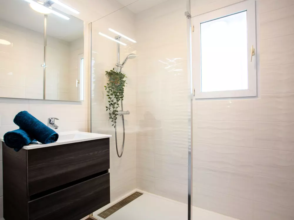 Maison de Vacances Pornic