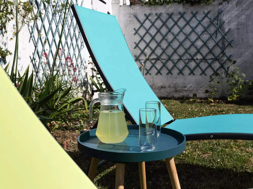 Maison de Vacances Pornic