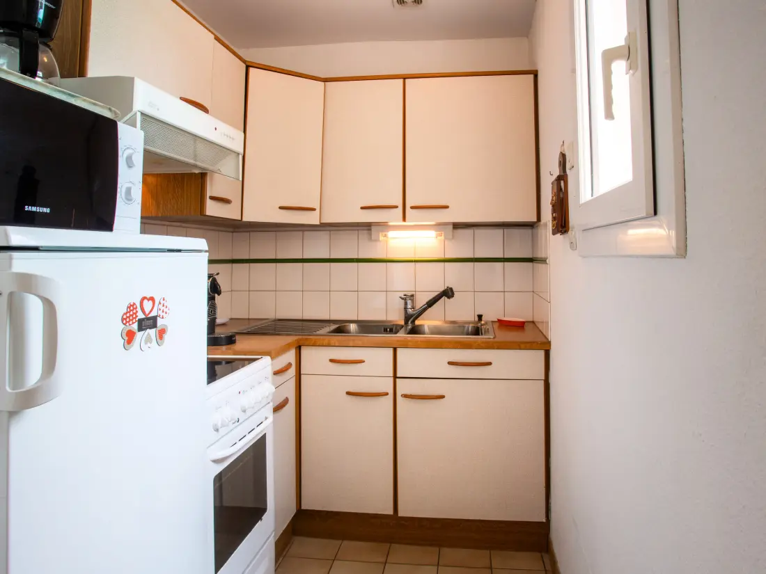 Maison de Vacances Pornic