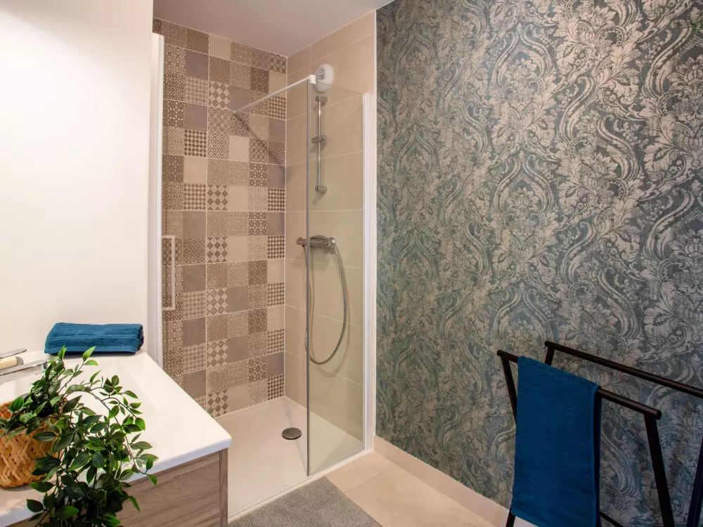 Résidence Côté Port