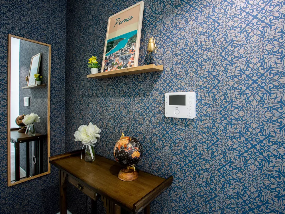 Résidence Côté Port