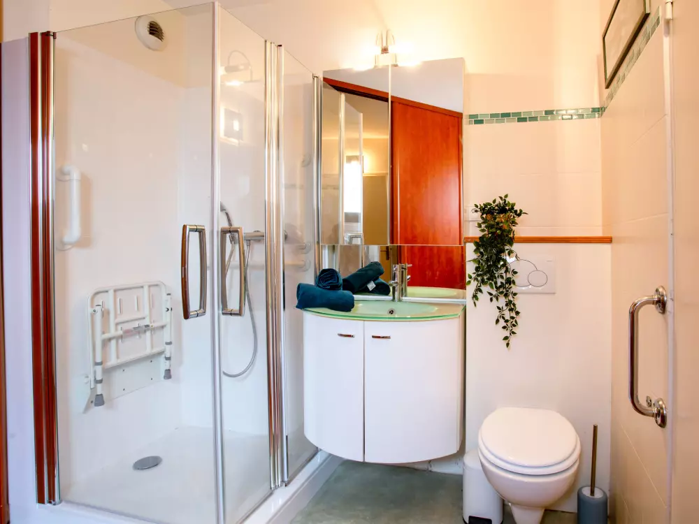 Résidence Le Continental