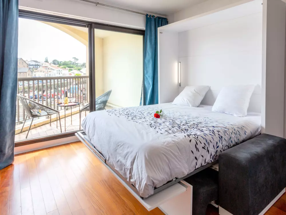 Résidence Le Continental