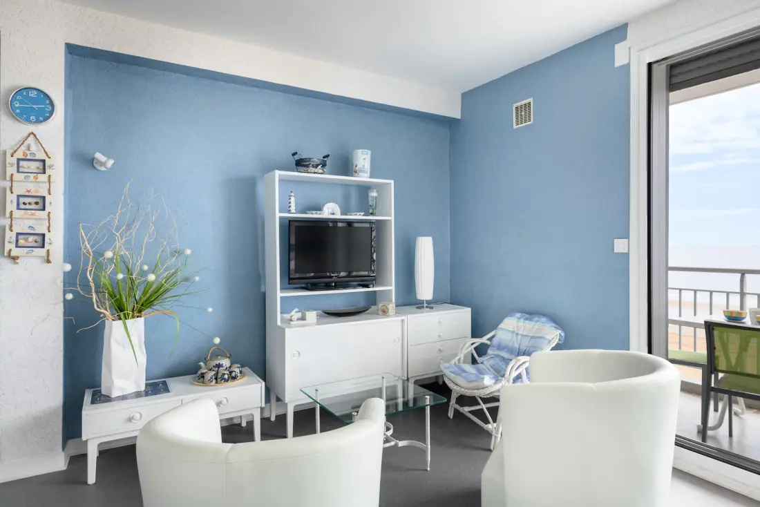 Appartements à Pornichet
