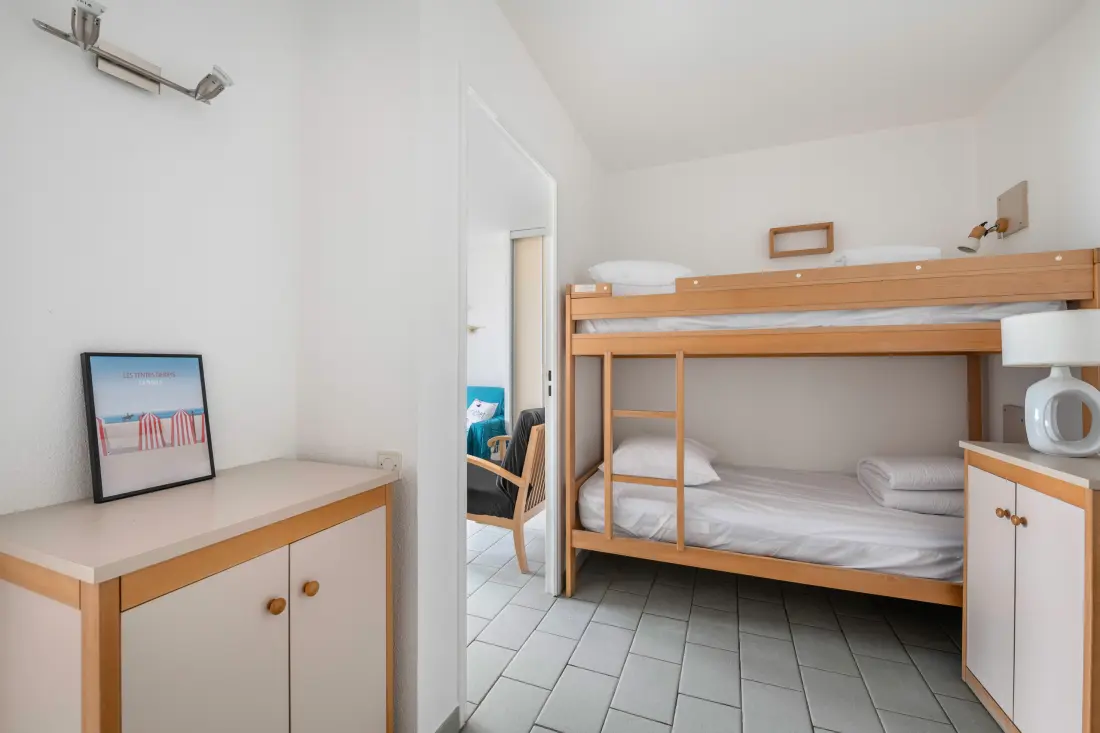 Appartements à Pornichet