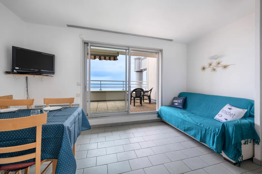 Appartements à Pornichet