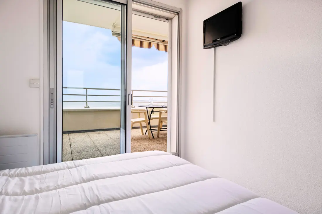 Appartements à Pornichet
