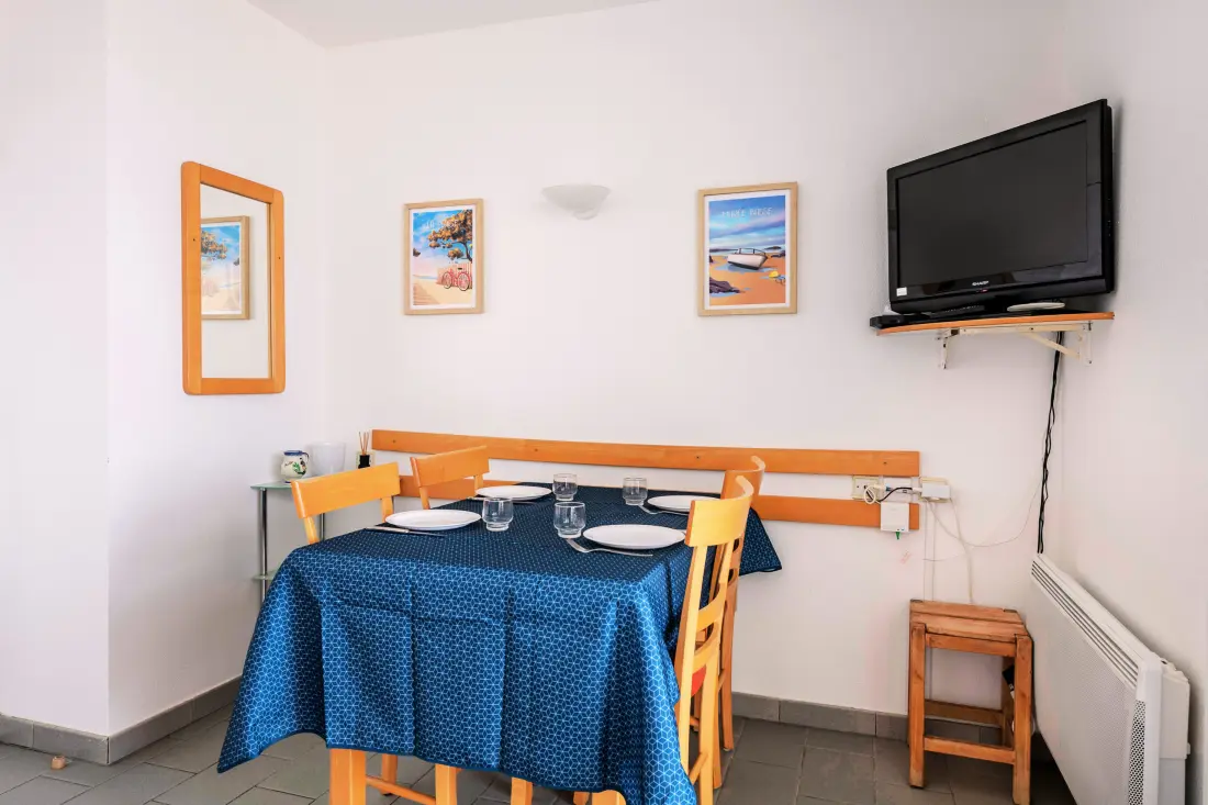 Appartements à Pornichet