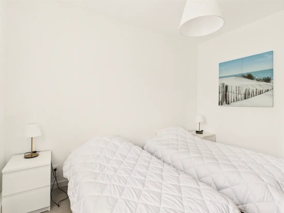 Appartements à Pornichet